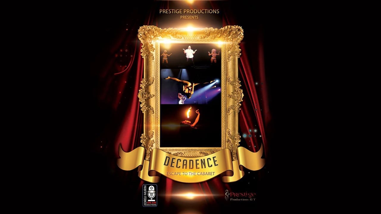 Decadence