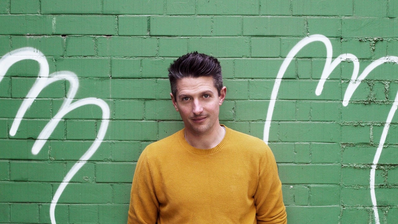 Stuart Goldsmith