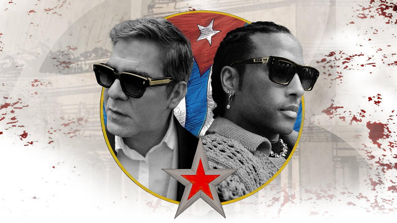Orishas