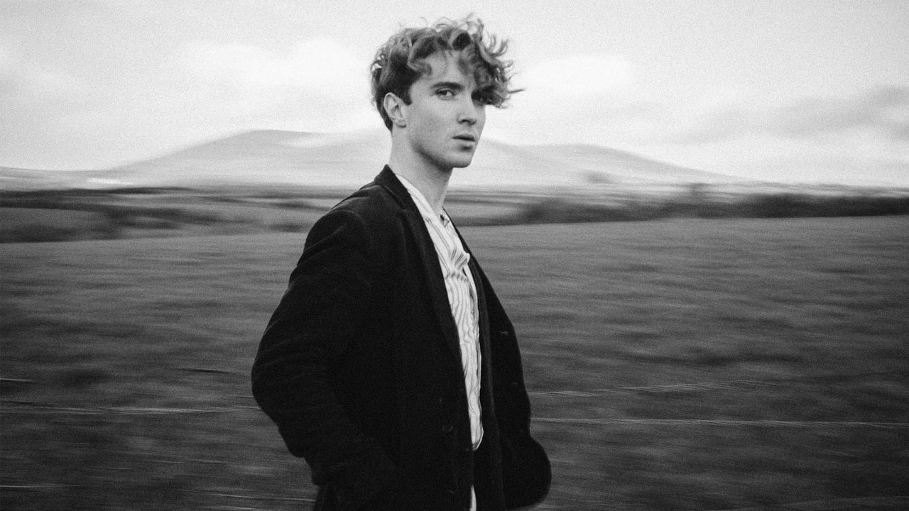 David Keenan