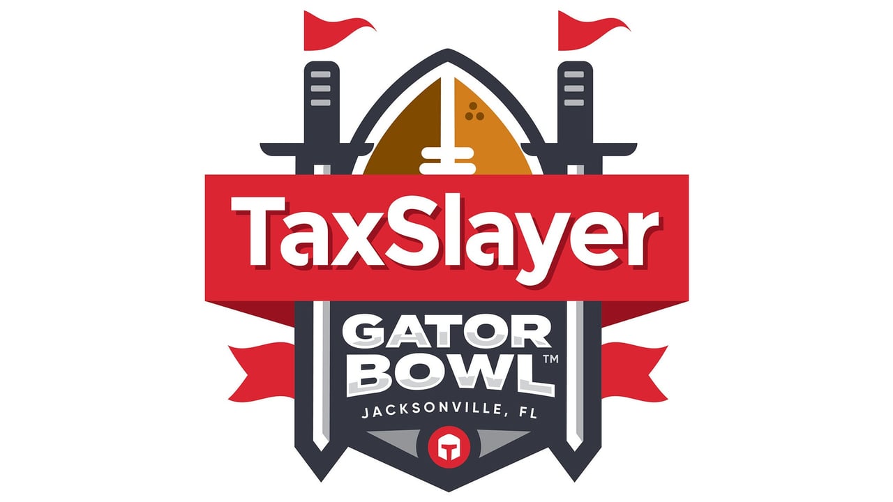 TaxSlayer Bowl