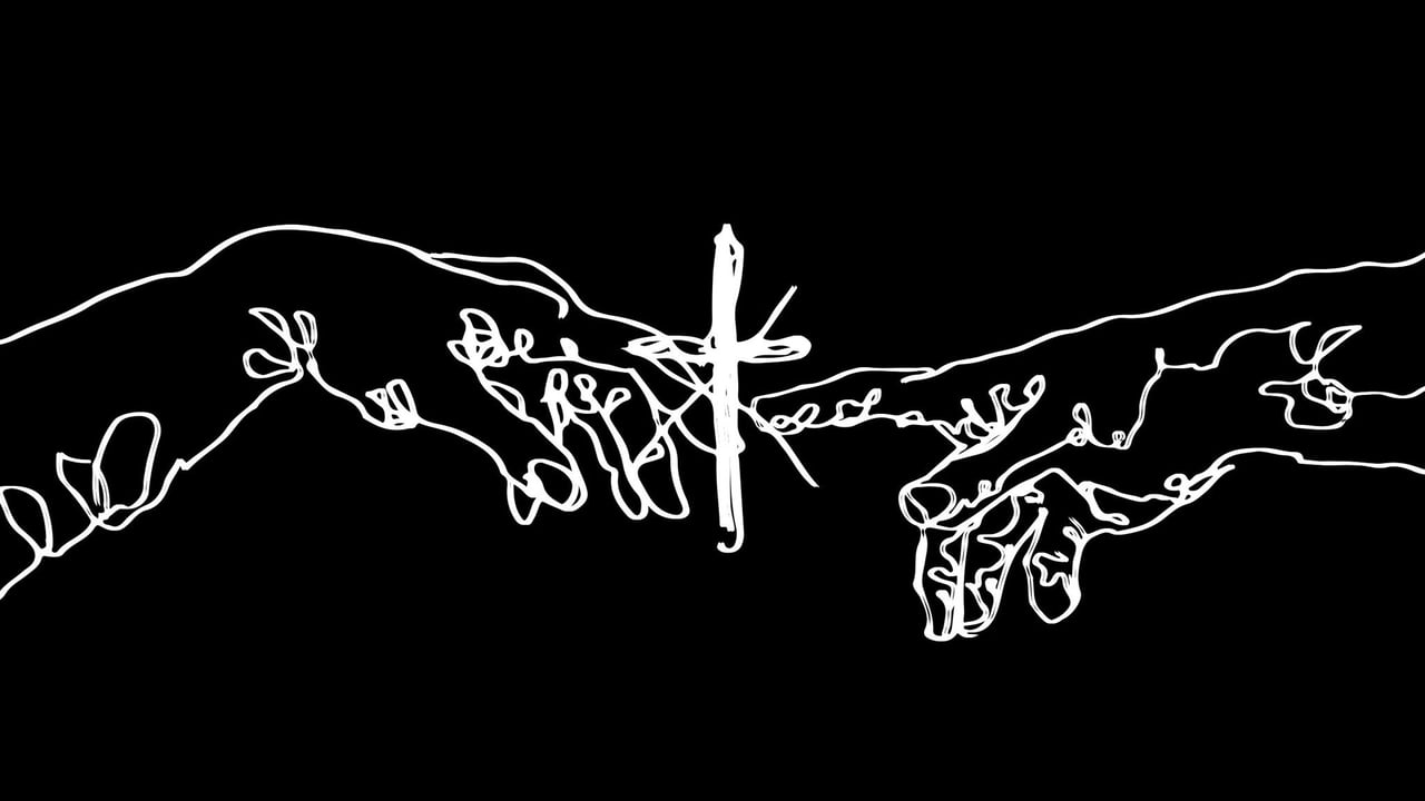 Hillsong Young & Free