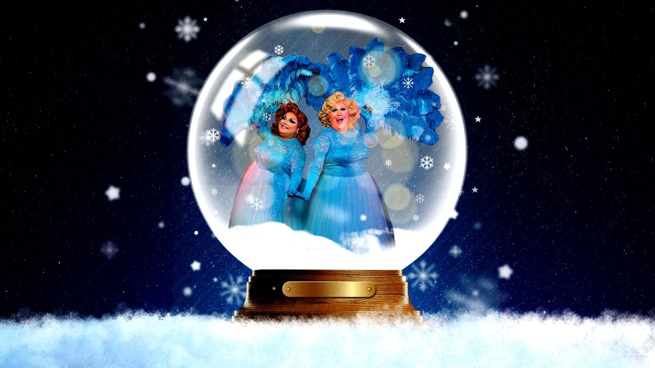 Ginger Minj