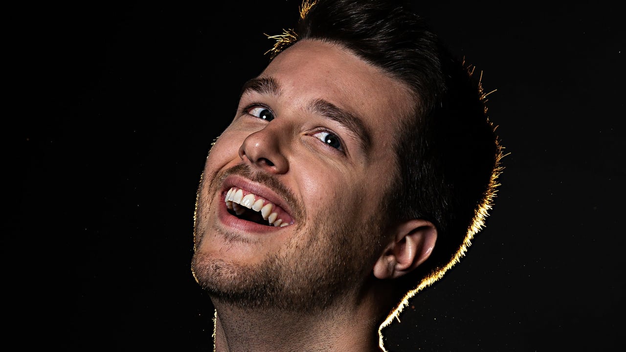 Pierre-Yves Roy-Desmarais