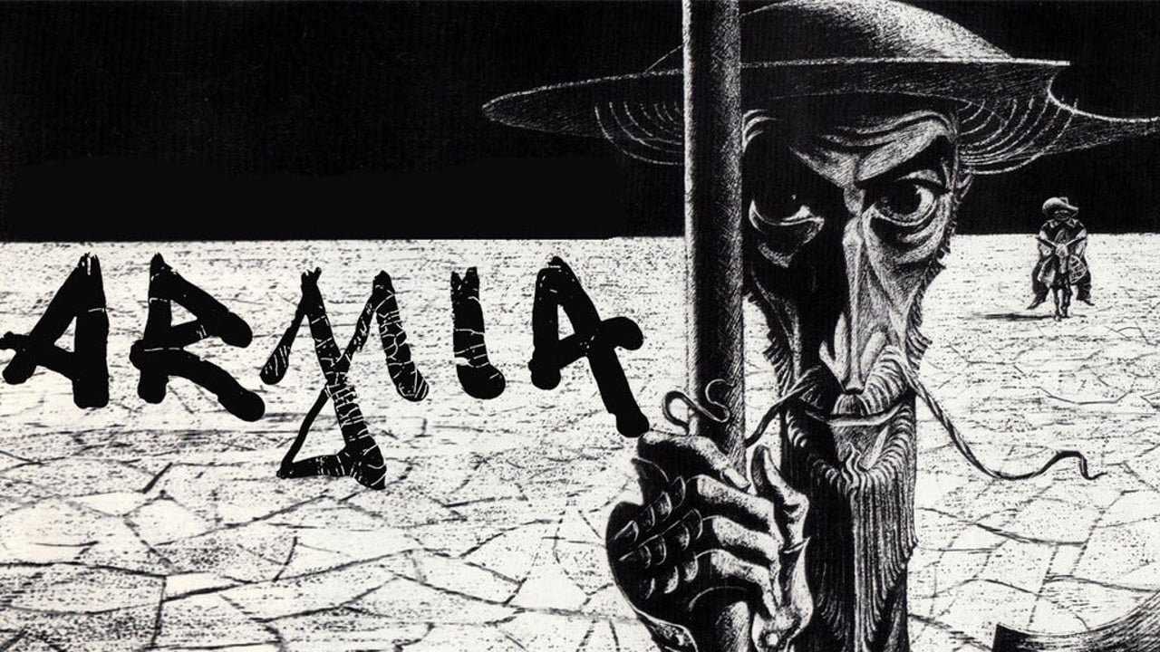 Armia