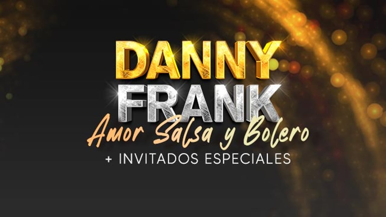 Danny Heifetz