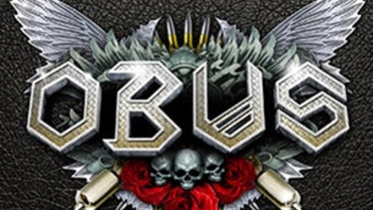 Obus
