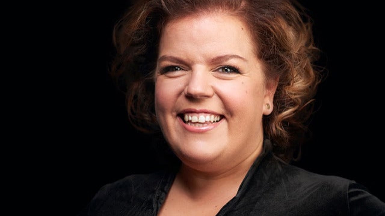 Else Kåss Furuseth