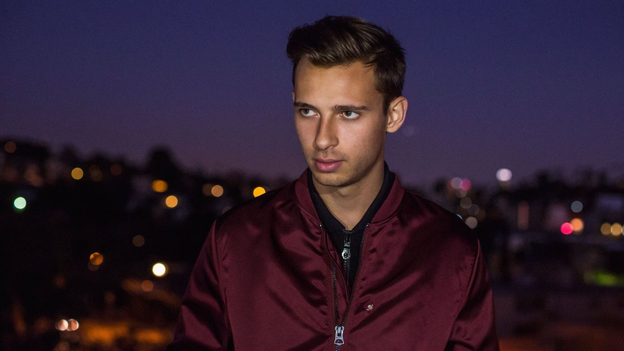 Flume