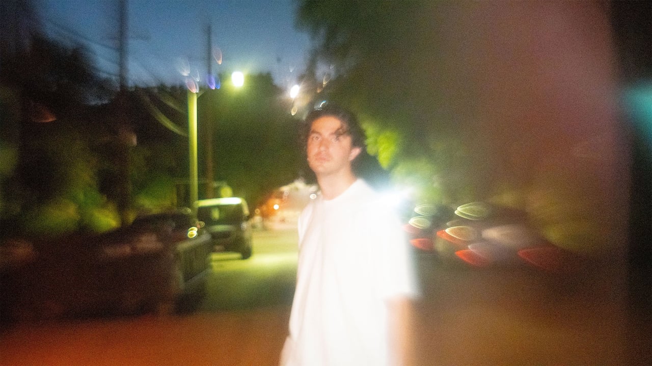 DLG