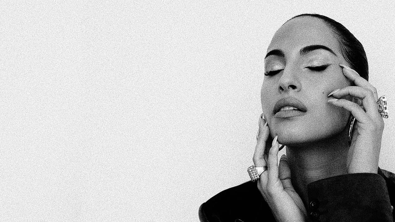 Snoh Aalegra