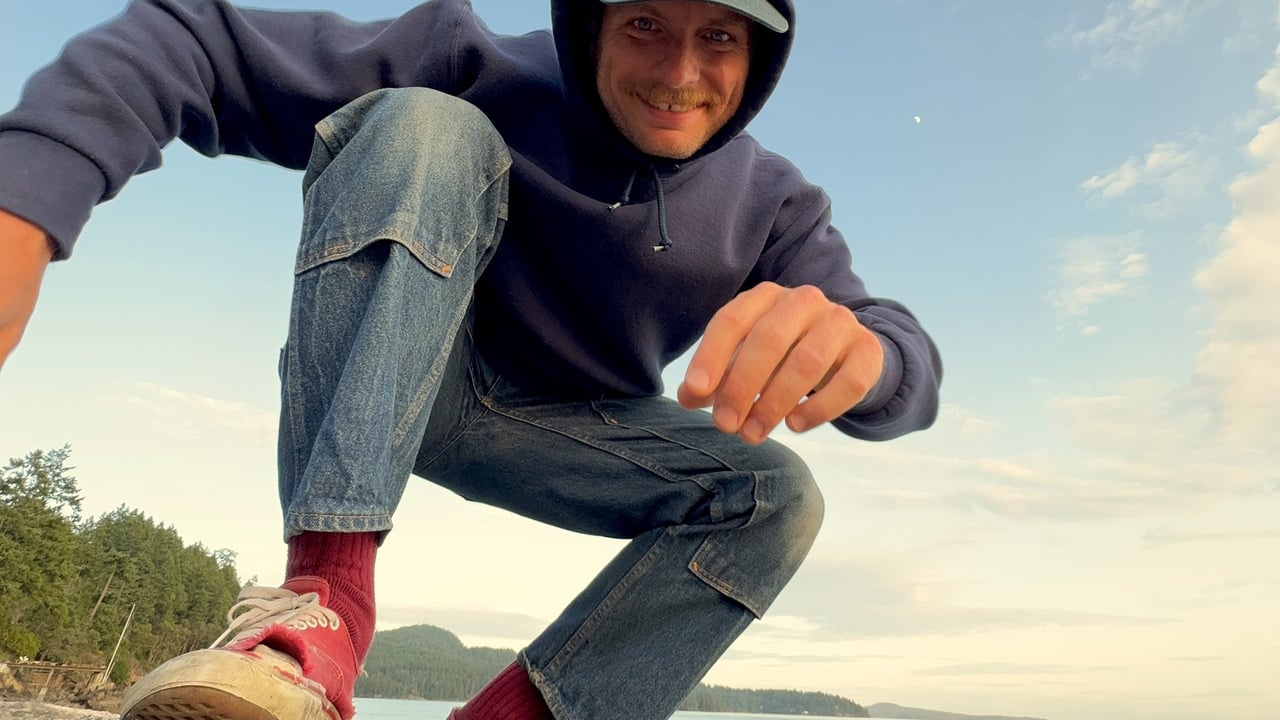 MAC DEMARCO