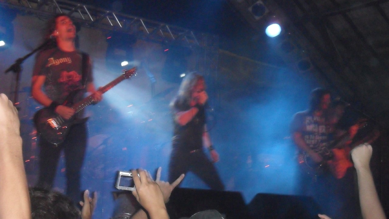 Angra