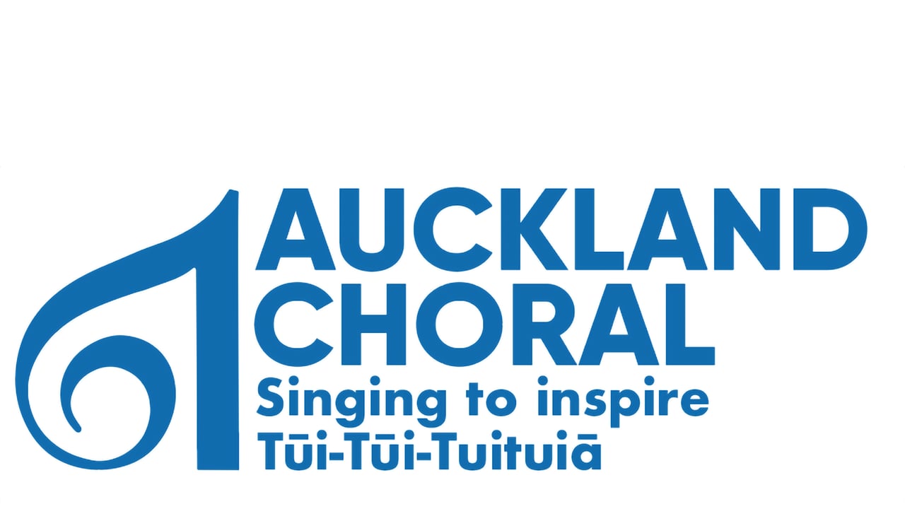 Auckland Choral presents Handel's Messiah