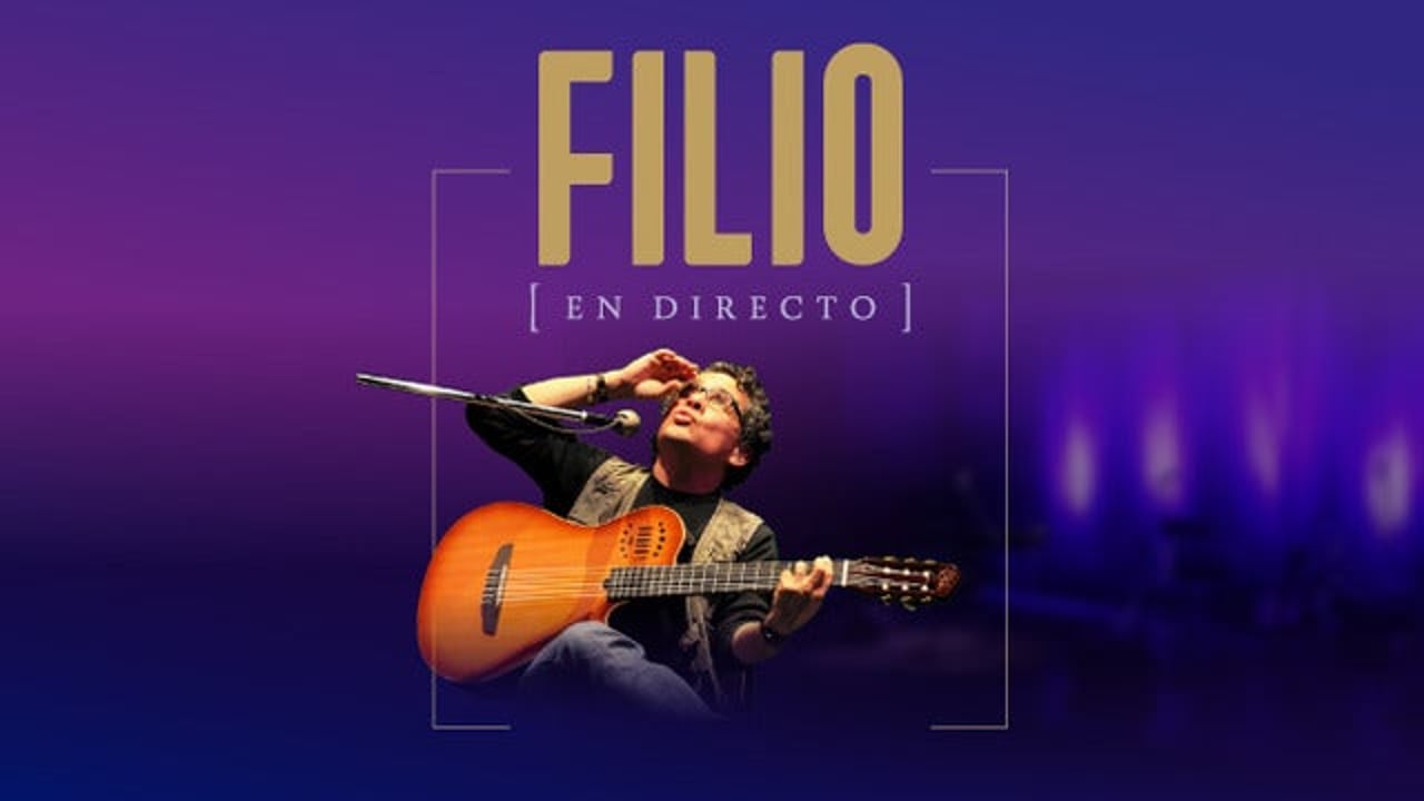 Alejandro Filio