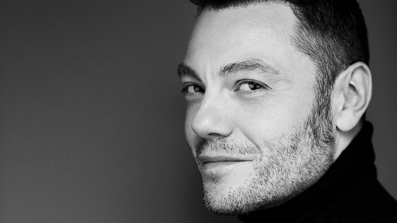 Tiziano Ferro: Stadi 26 - Posti riservati Mastercard