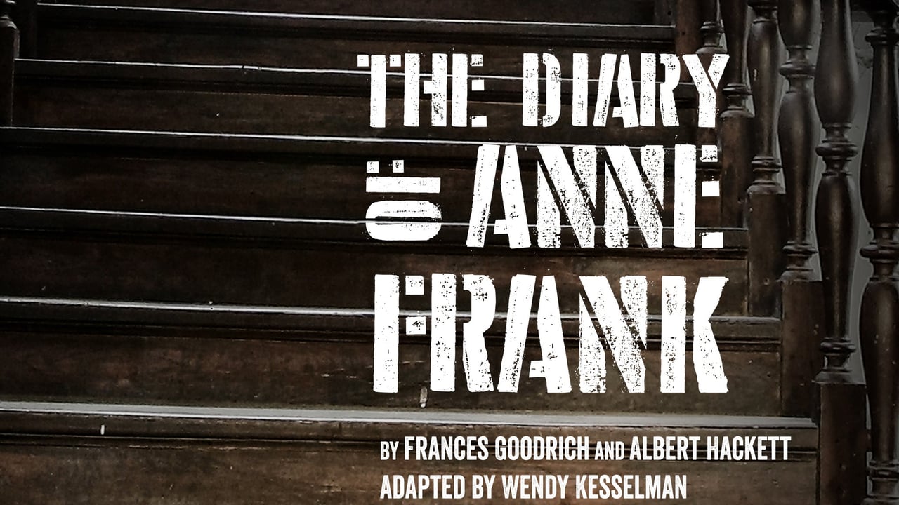 El diario de Ana Frank