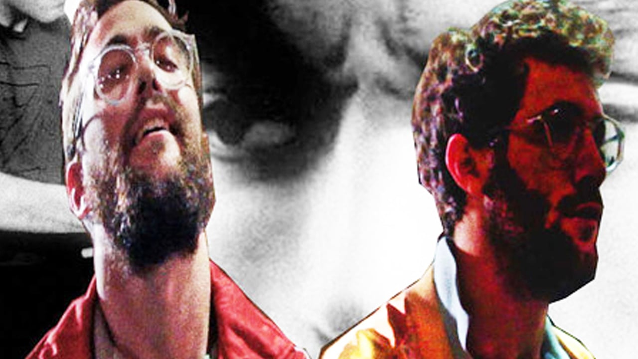 Vulfpeck