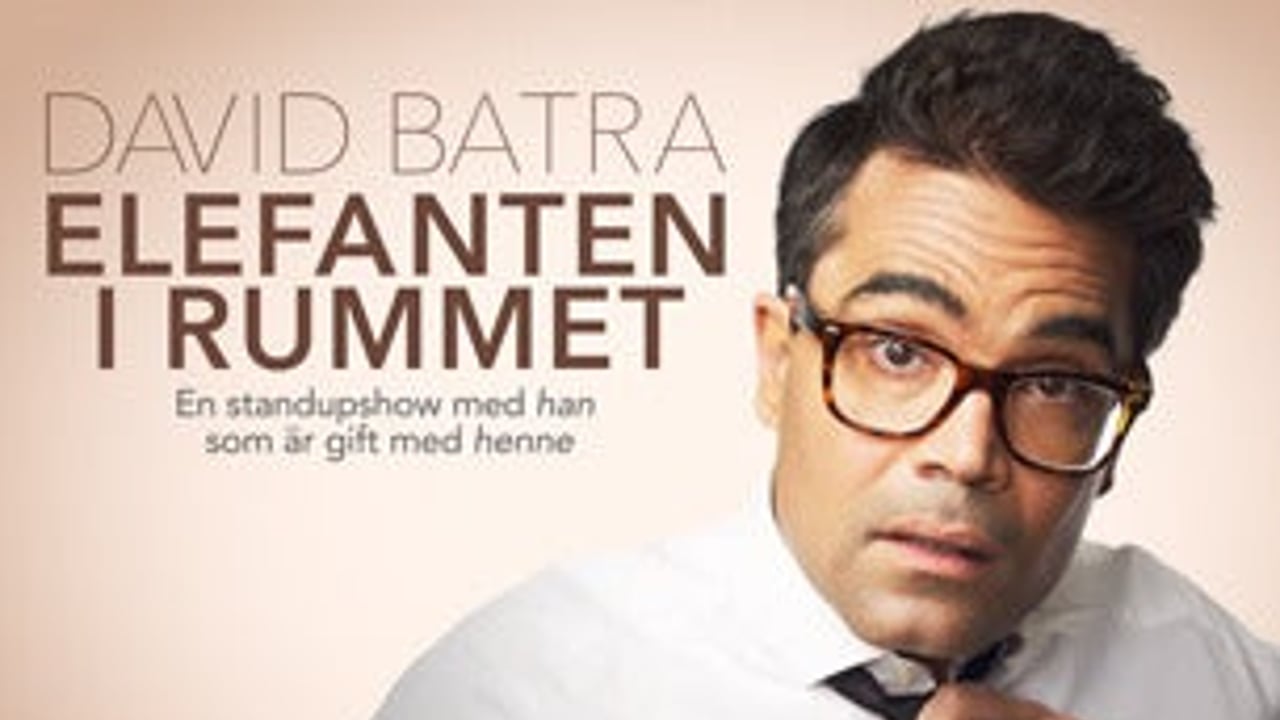 David Batra
