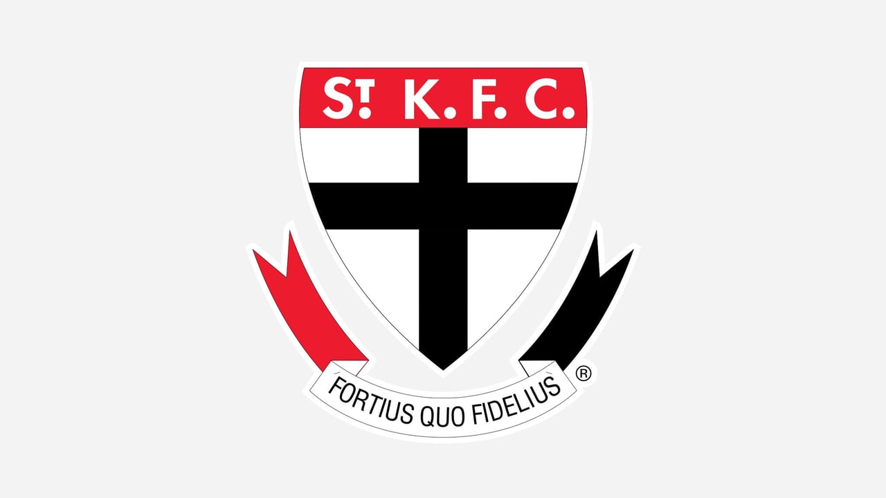 St Kilda