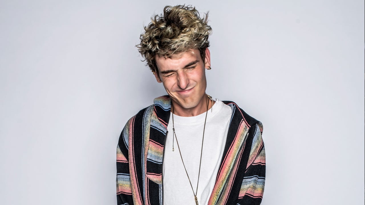 Griz
