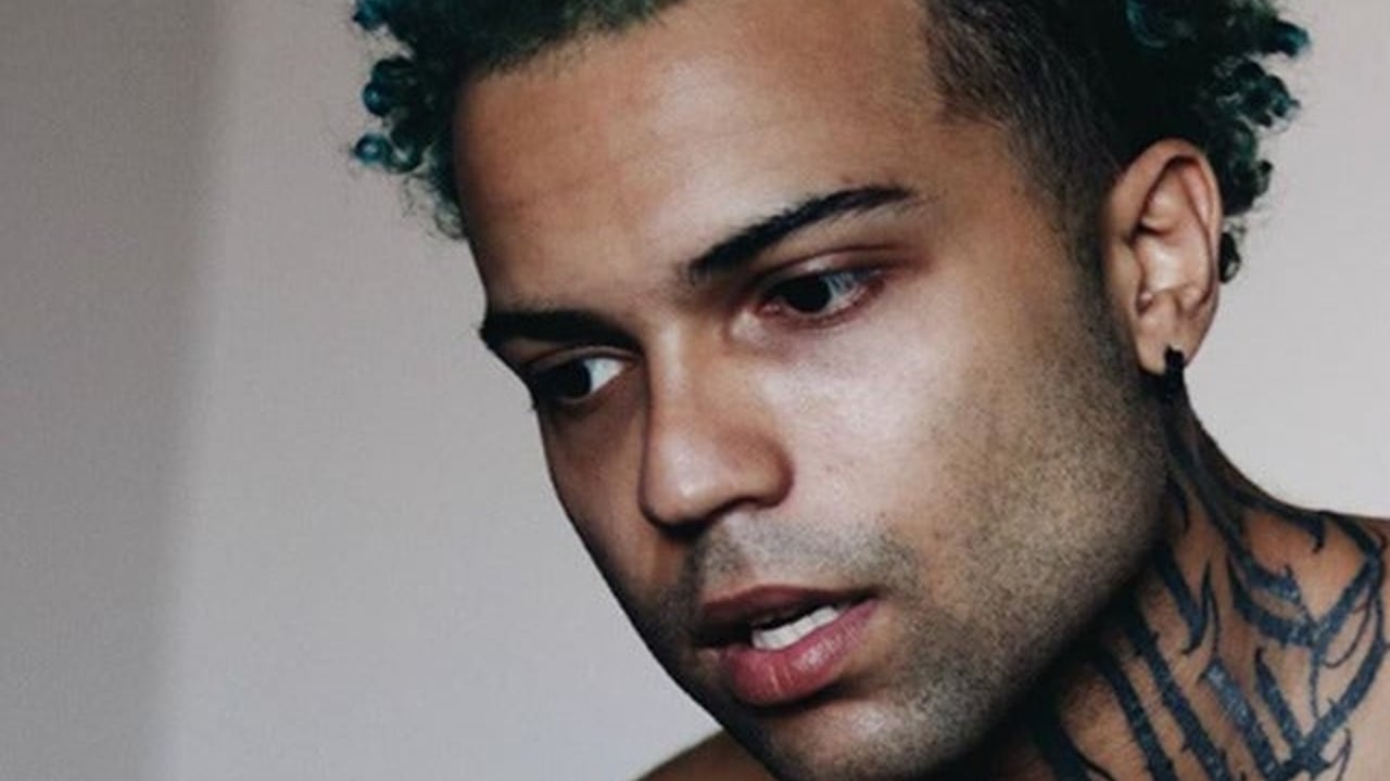 Craig Xen