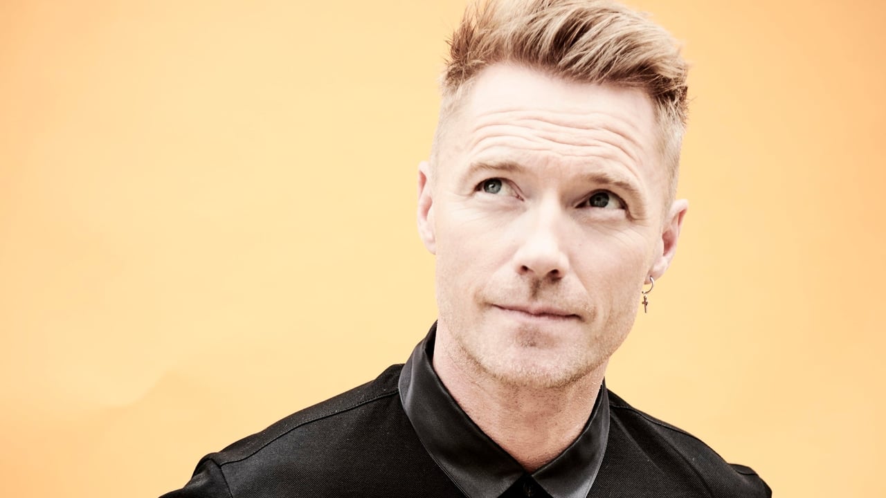 Ronan Keating - Live in Germany 2026