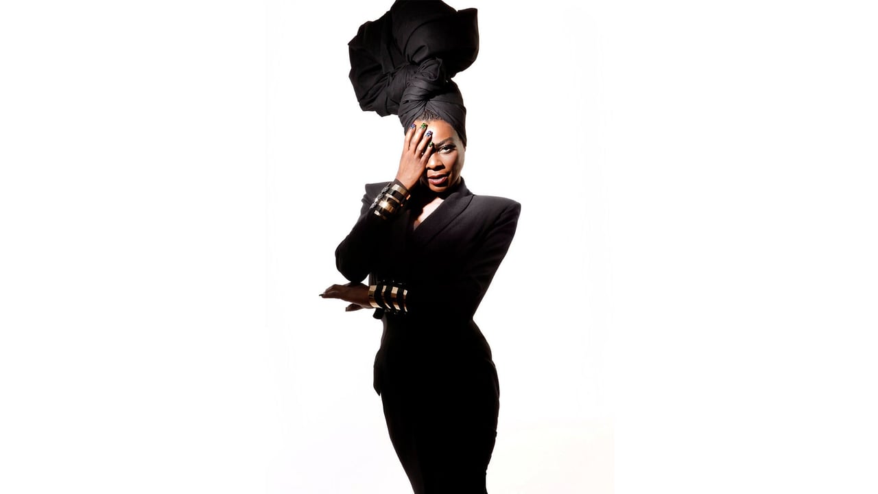 Buika