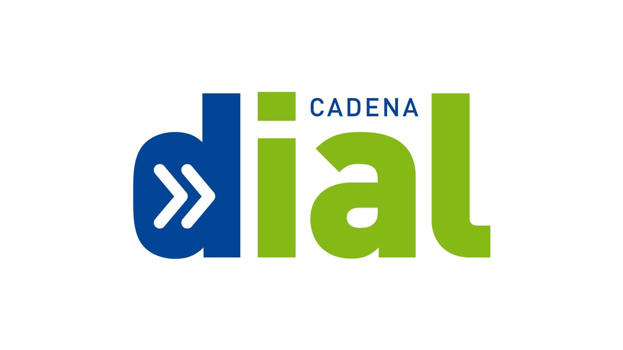 Vive Dial 2019