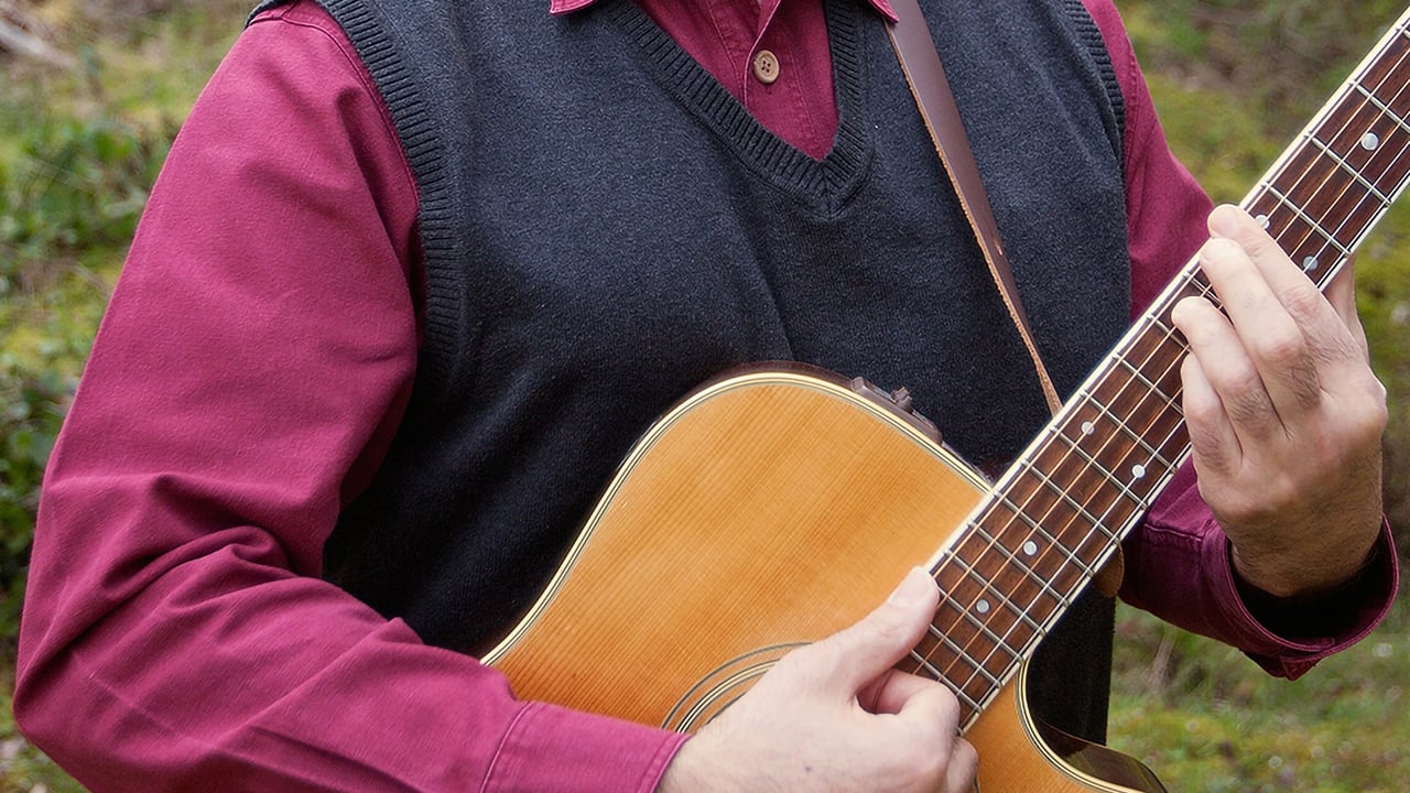 Raffi