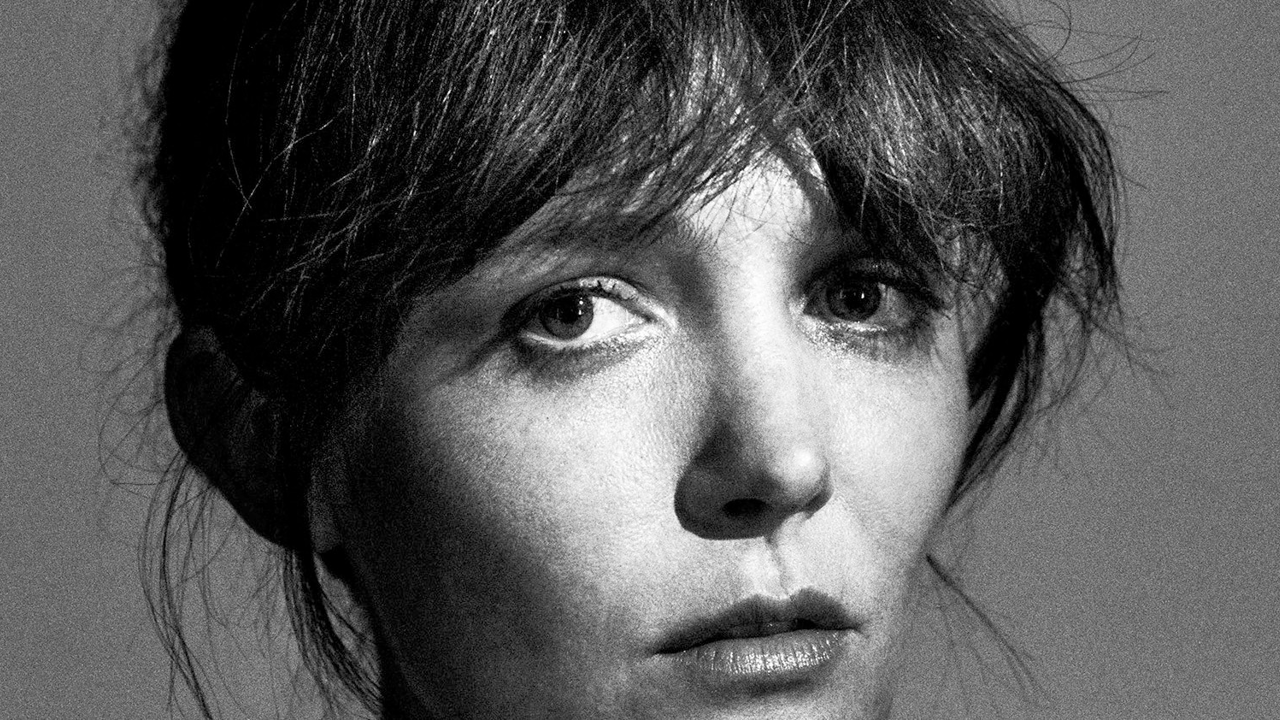 Sarah Blasko