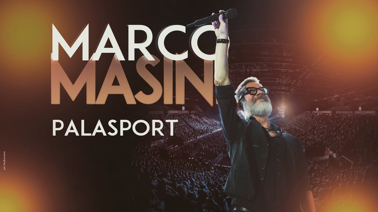Marco Masini