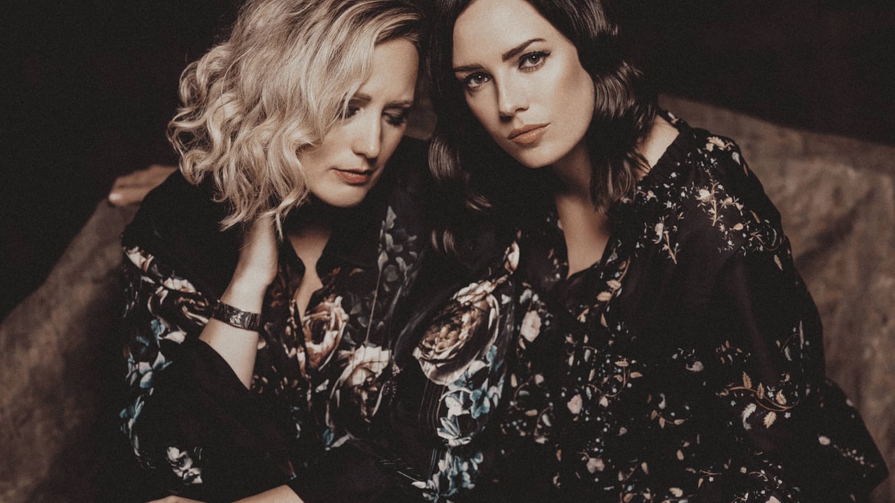 The Eves