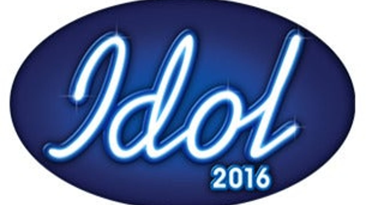 Idol