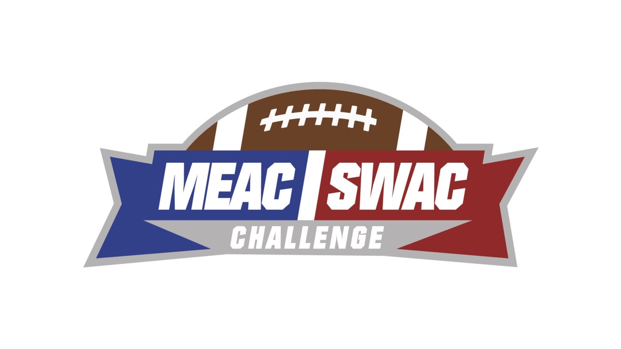MEAC/SWAC Challenge