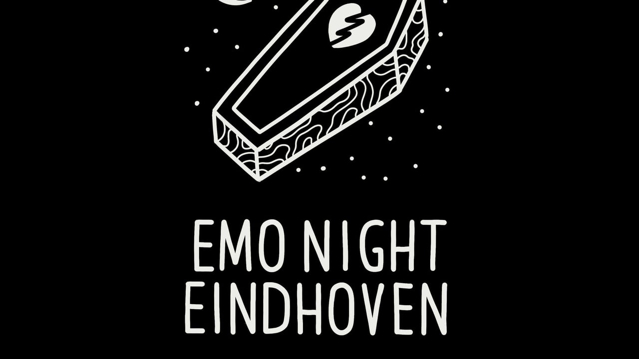 Emo Night