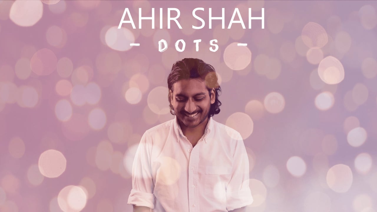 Ahir Shah