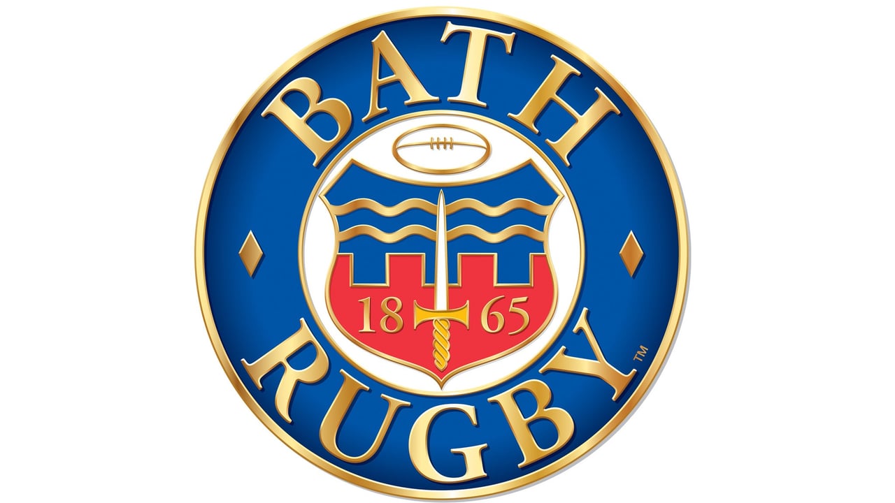 Bath Rugby