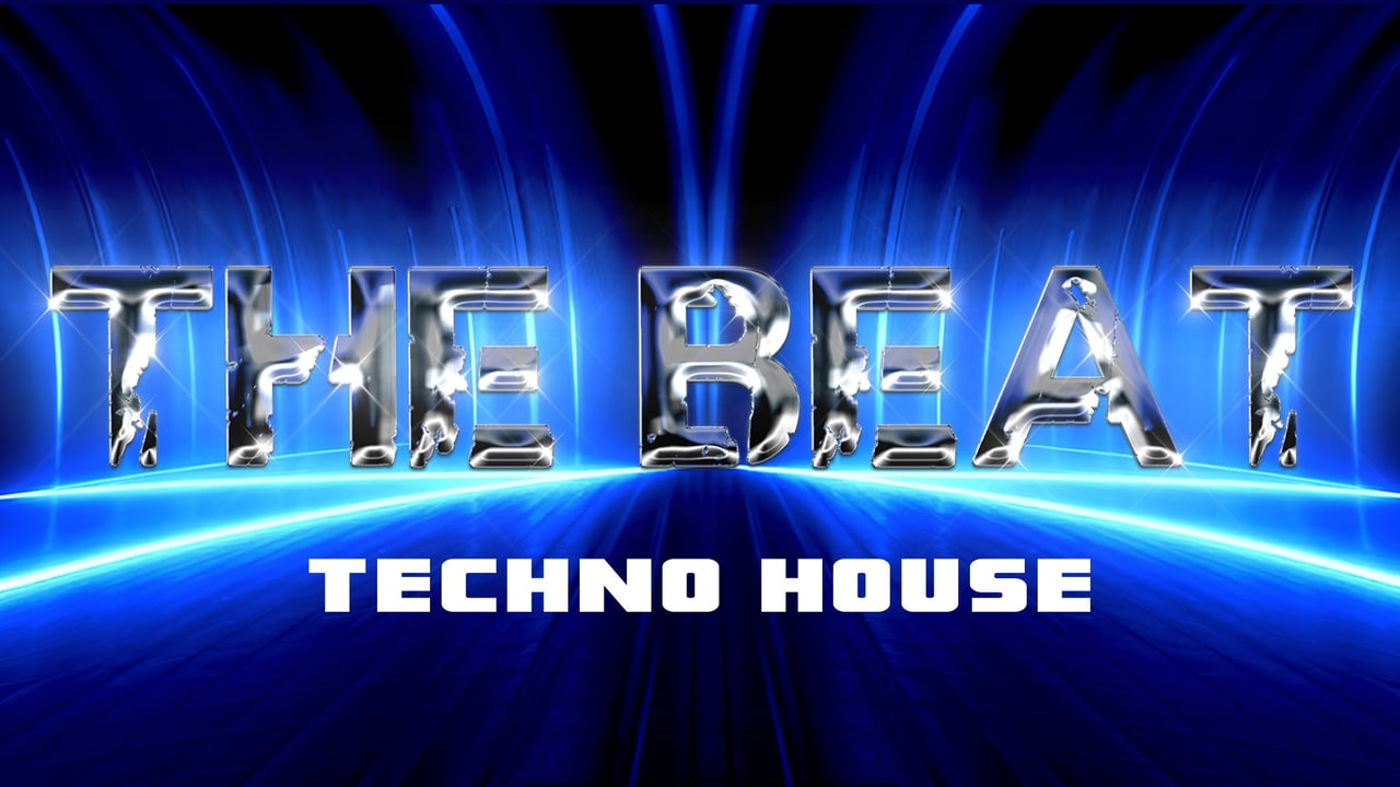 The bEAT DANCE CRAZED TOO UK TOUR