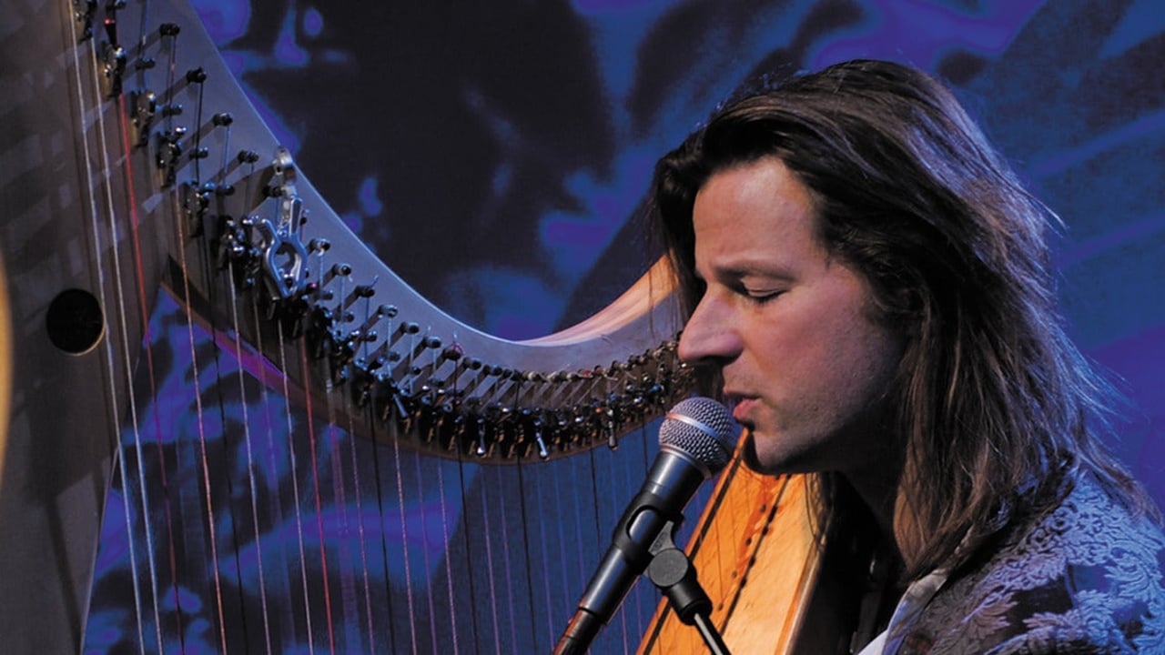 Jonathan Böttcher & Andy Lang