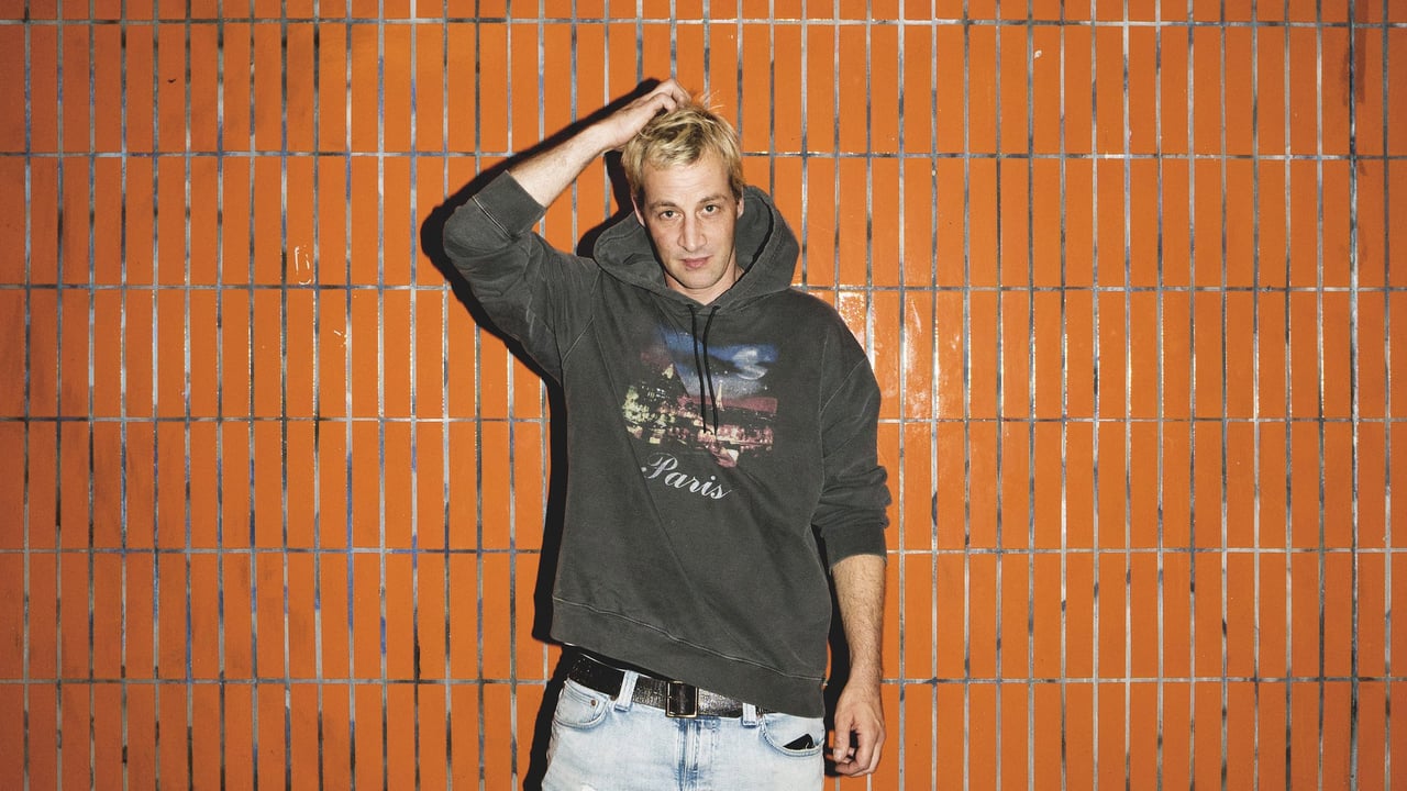 Dendemann
