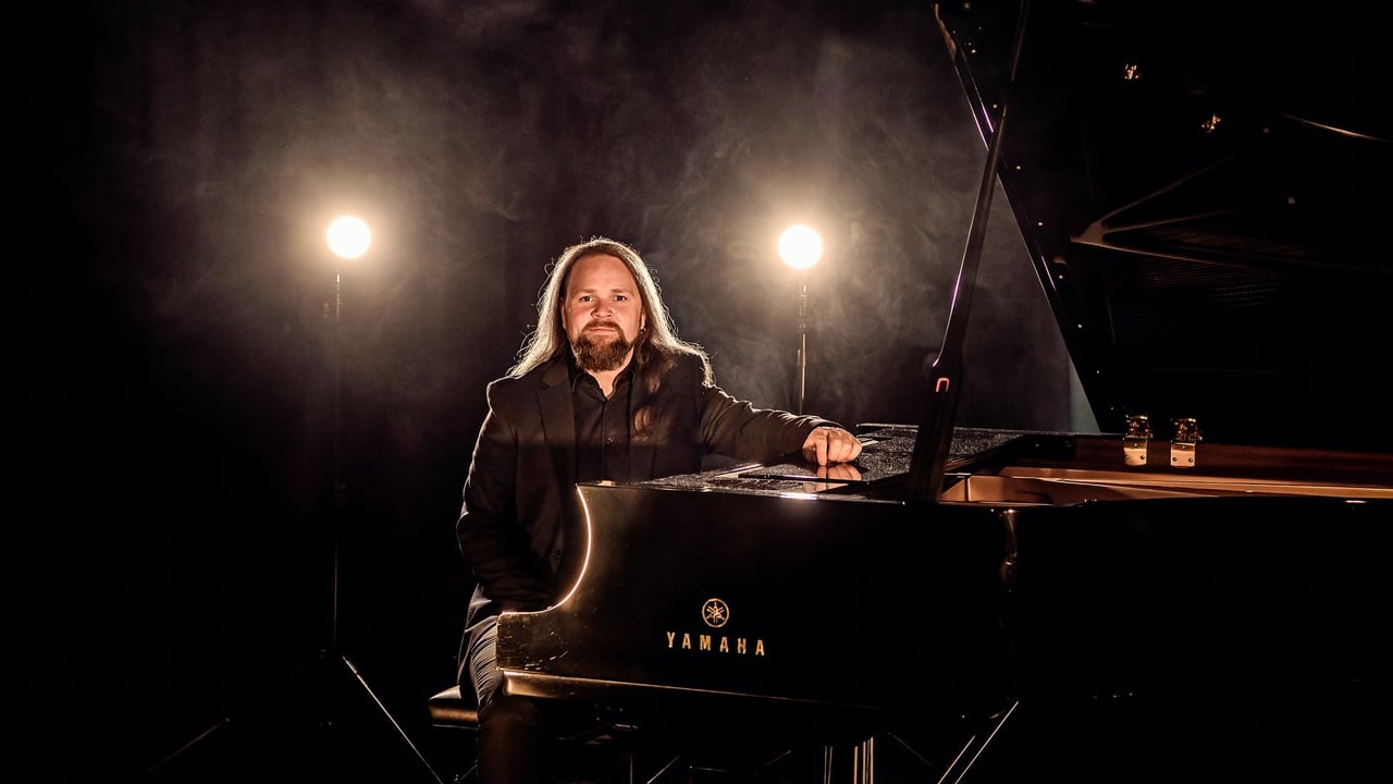 Eirik Søfteland