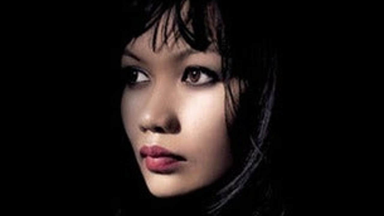 Bic Runga