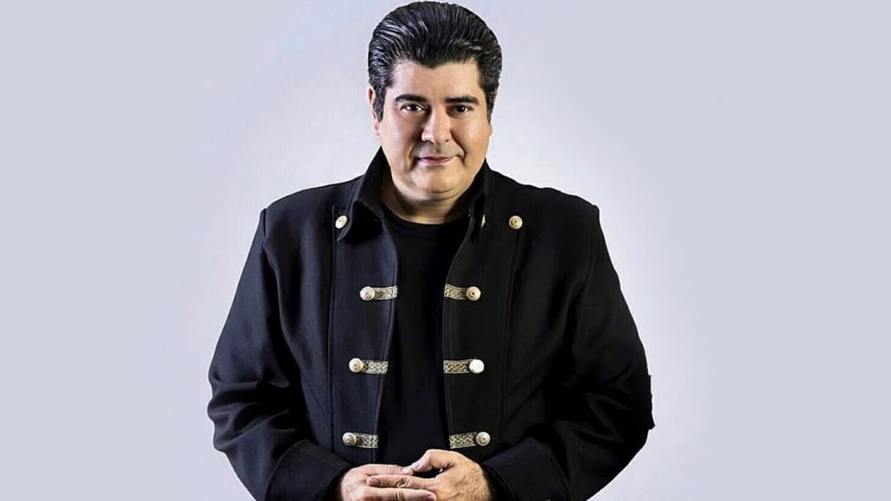 Salar Aghili