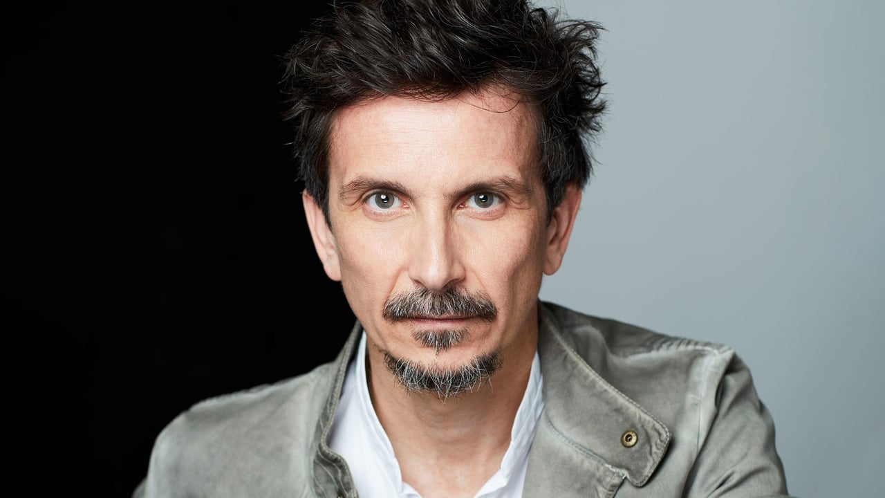 ARNAUD TSAMERE