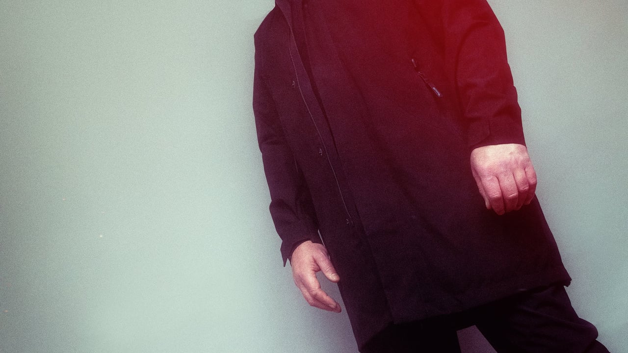 VNV Nation