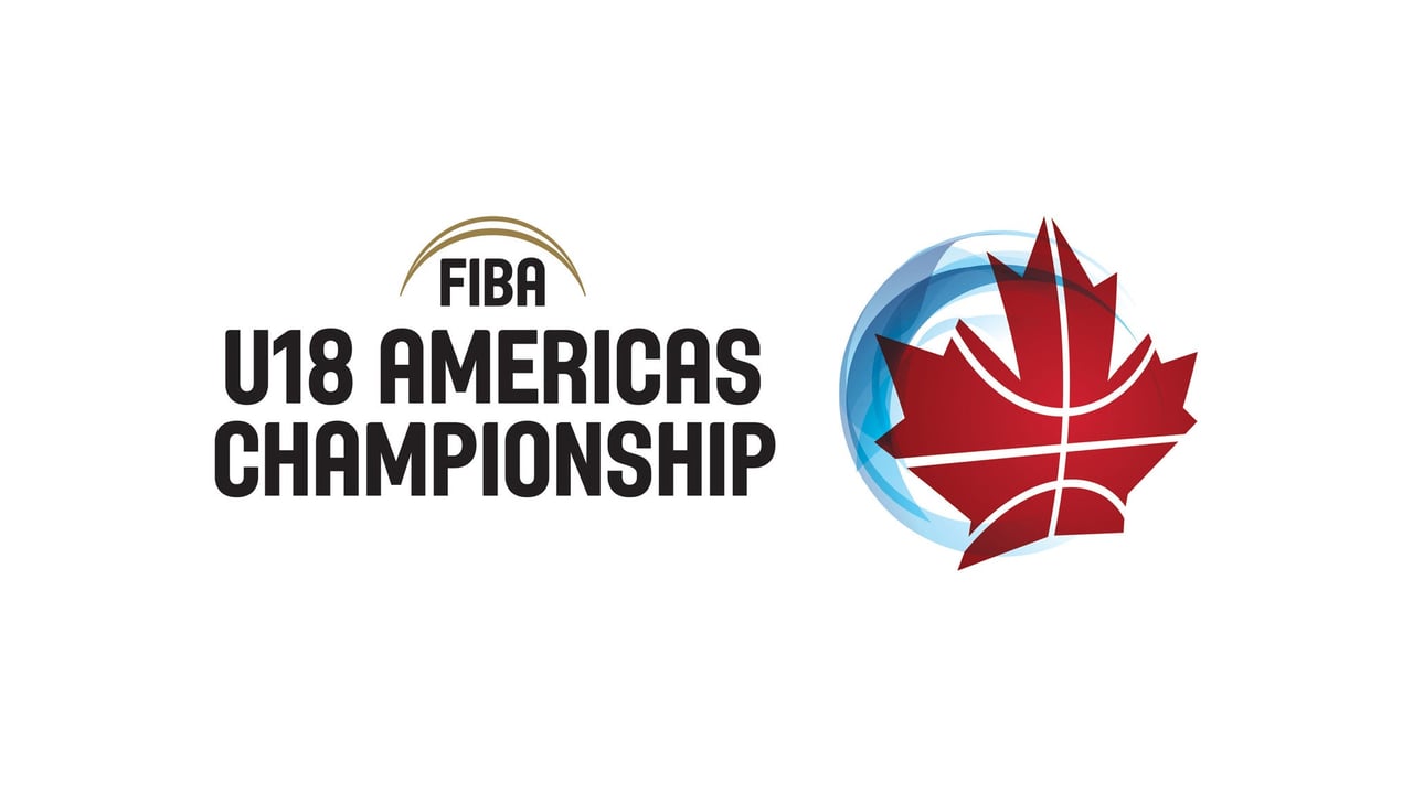Fiba Championship