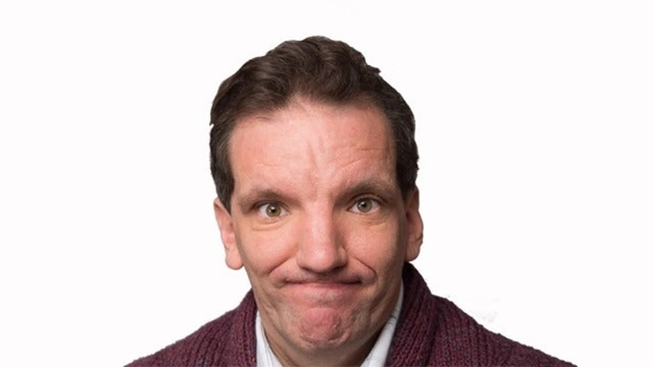 Henning Wehn
