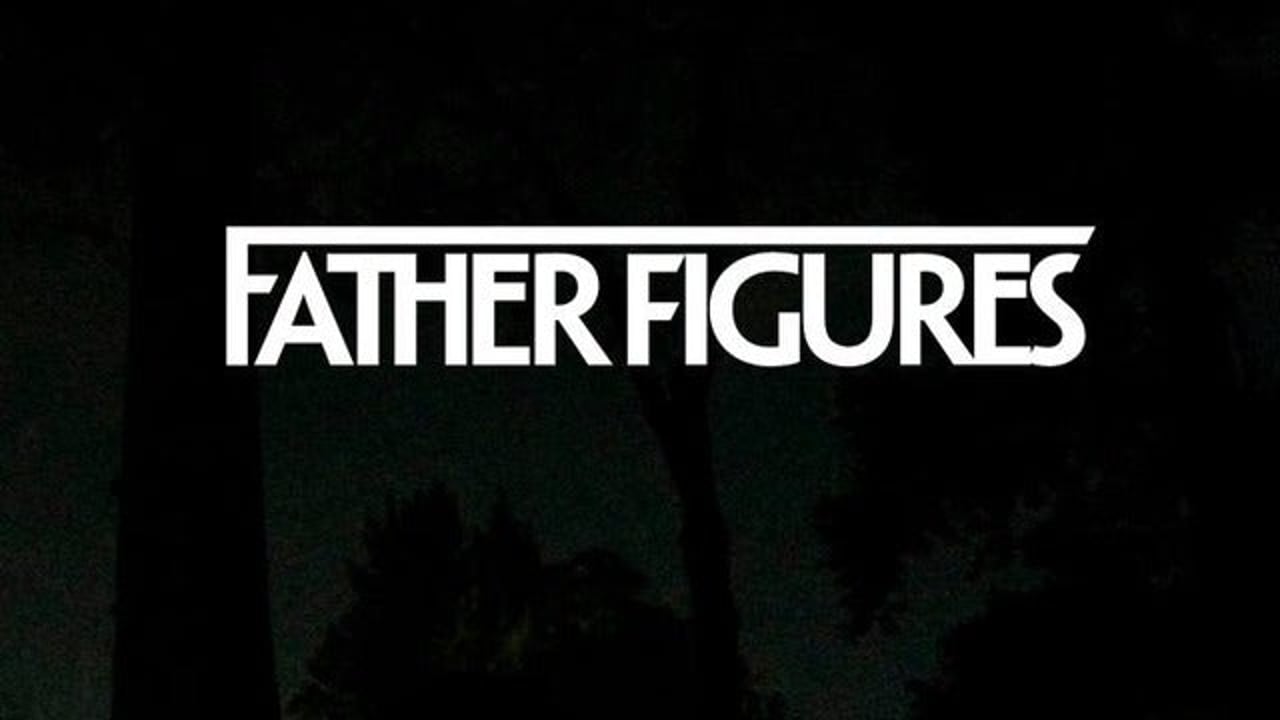 Father Figure