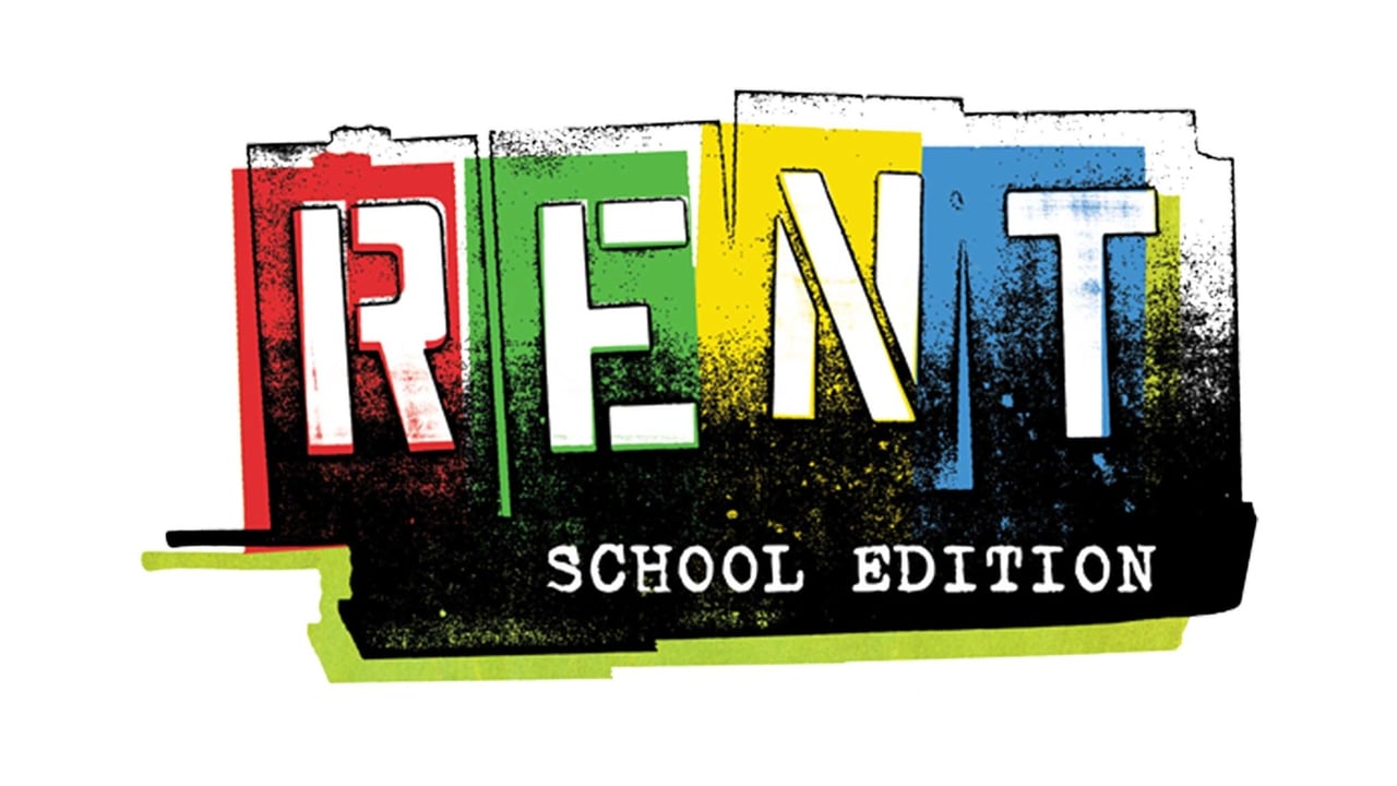 Rent (Touring)